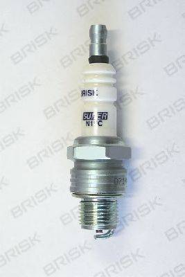 BRISK 1320