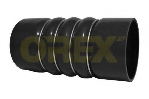 OREX 650081