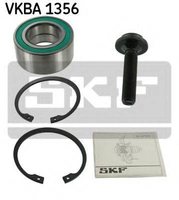 DR!VE+ DP2010.10.0020