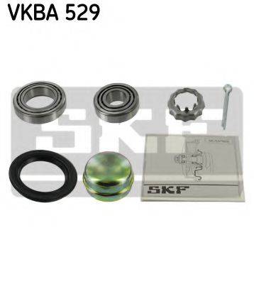 DR!VE+ DP2010.10.0002