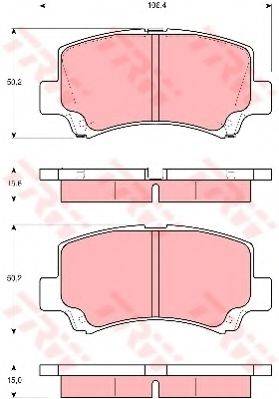 DR!VE+ DP1010.10.0298