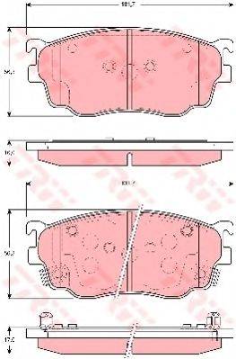 DR!VE+ DP1010.10.0385