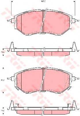 DR!VE+ DP1010.10.0471