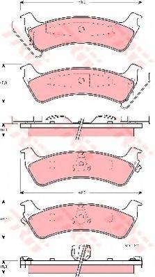 DR!VE+ DP1010.10.0322