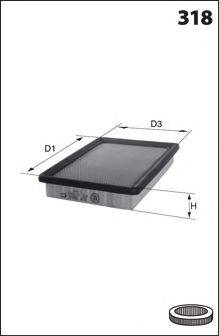 DR!VE+ DP1110.10.0050
