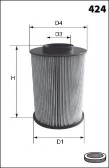 DR!VE+ DP1110.10.0032