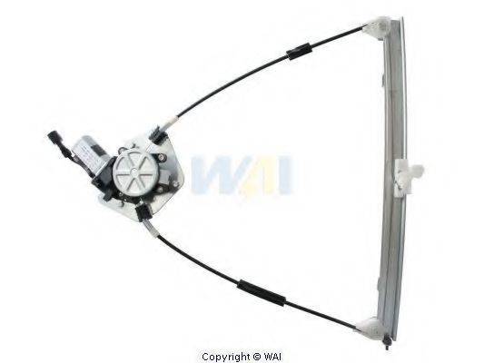 DR!VE+ DP3210.10.0024