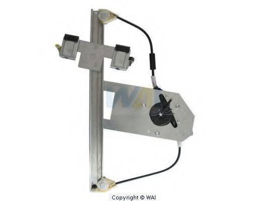 DR!VE+ DP3210.10.0087
