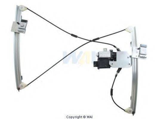 DR!VE+ DP3210.10.0480