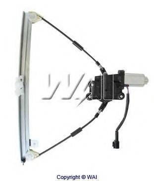 DR!VE+ DP3210.10.0045