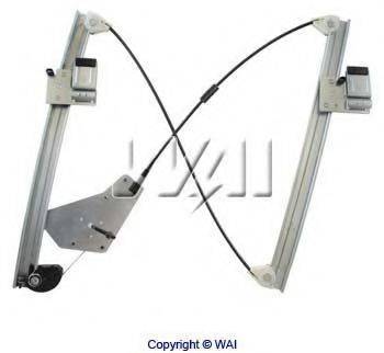 DR!VE+ DP3210.10.0294