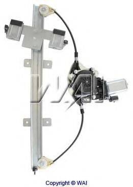 DR!VE+ DP3210.10.0296