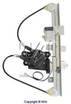 DR!VE+ DP3210.10.0298