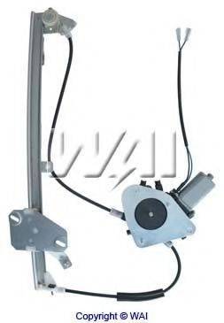 DR!VE+ DP3210.10.0485