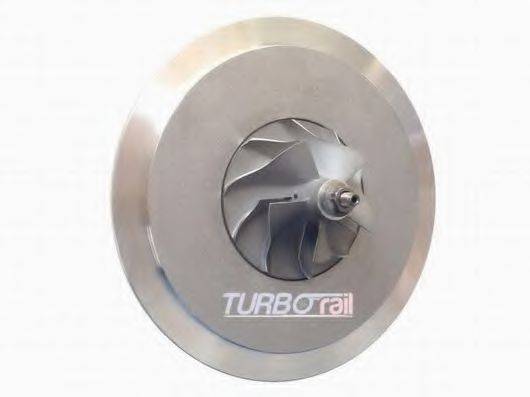 TURBORAIL 100-00042-500