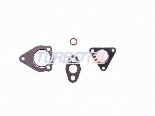 FORD 028145702S Компресор наддув