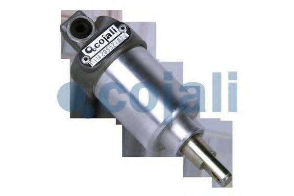COJALI 2201100 Робочий циліндр