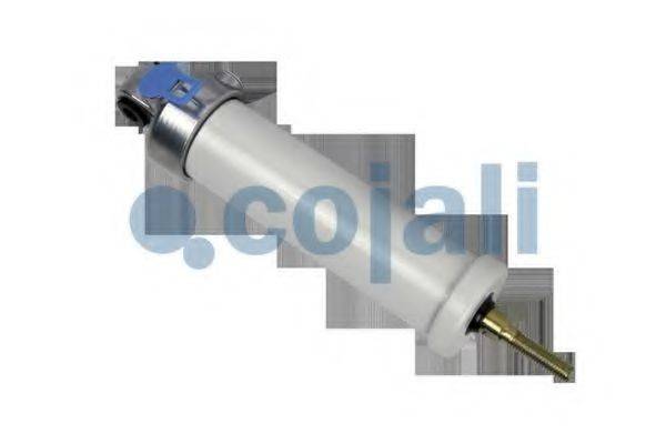 COJALI 2201203