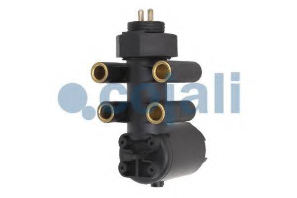 COJALI 2209101