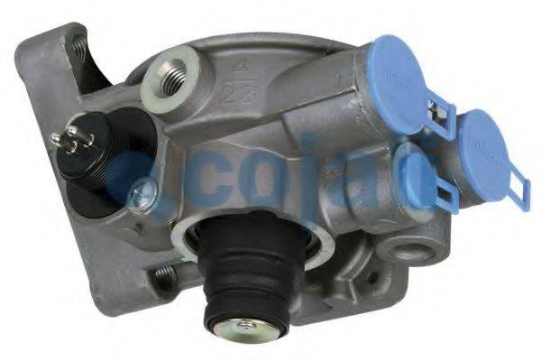 MERCEDES-BENZ A0004318015 Осушувач повітря, пневматична система
