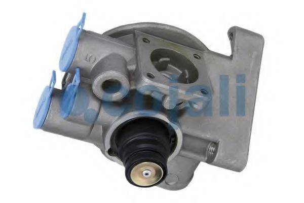 DAF 1517975 Осушувач повітря, пневматична система