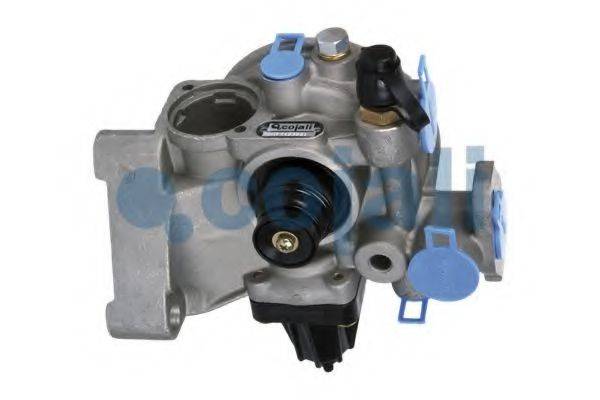 DAF 1518168 Осушувач повітря, пневматична система