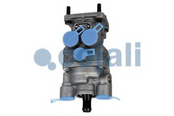 COJALI 2212517