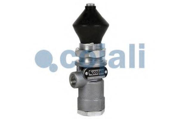 COJALI 2213200