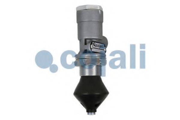 COJALI 2213201