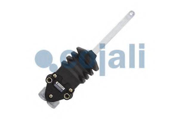 COJALI 2214513