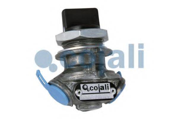 COJALI 2215201 Багатопозиційний клапан