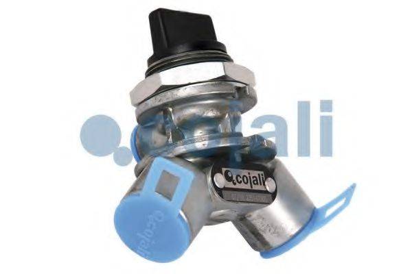 MERCEDES-BENZ 003 997 26 26 Багатопозиційний клапан