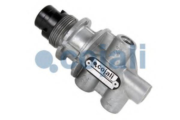 COJALI 2215206