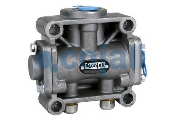 COJALI 2216200