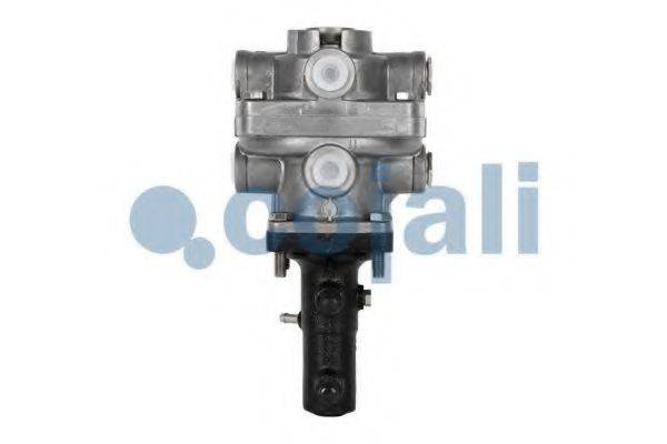 COJALI 2217100