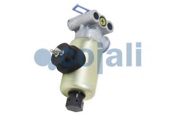 COJALI 2218202