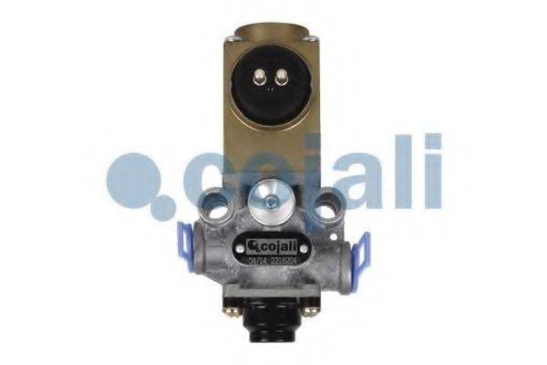 COJALI 2218204