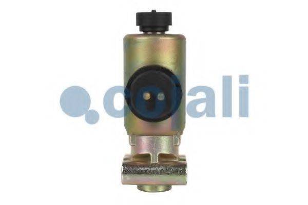 COJALI 2218205