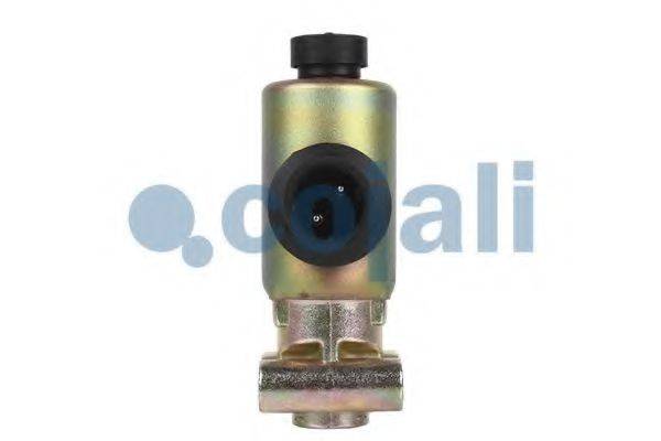 FORD YC444K072AA Електромагнітний клапан