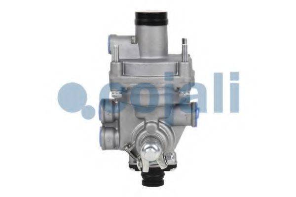 COJALI 2220320
