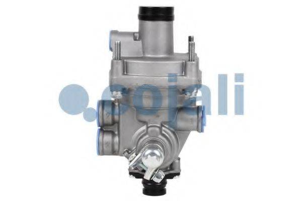 COJALI 2220331