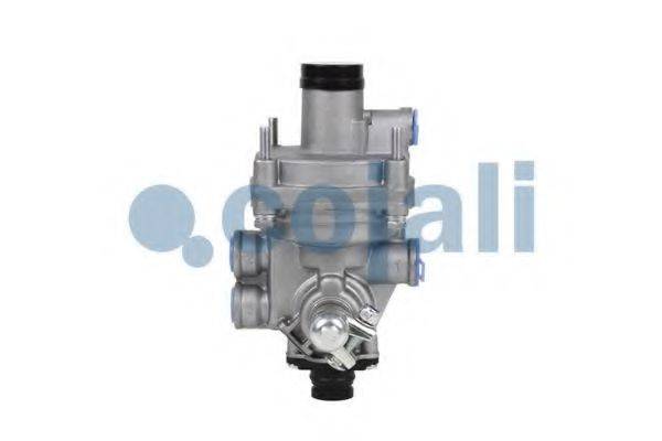 COJALI 2220343