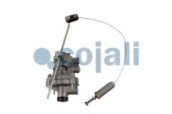 COJALI 2220504