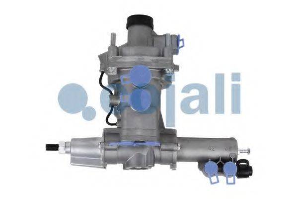 COJALI 2220703