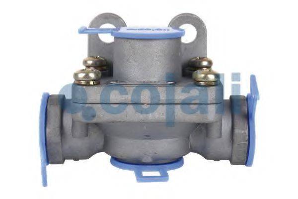 COJALI 2221200