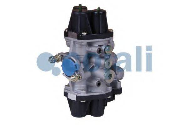 COJALI 2222302