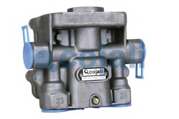 COJALI 2222402
