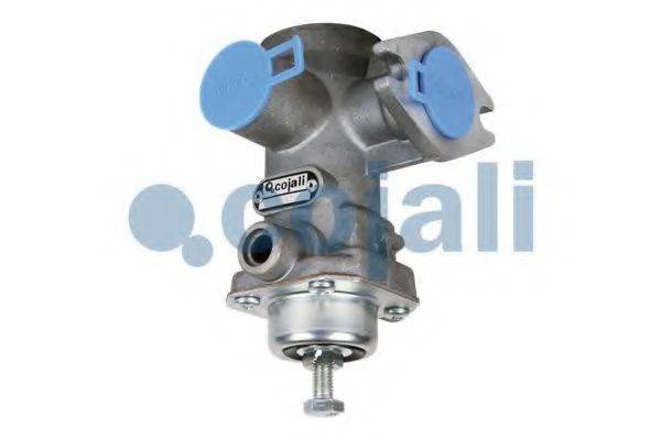 COJALI 2223110