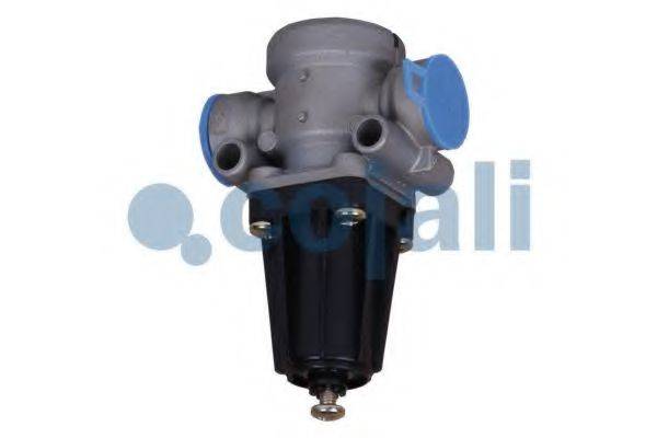 COJALI 2223154