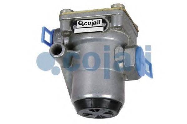 COJALI 2223211